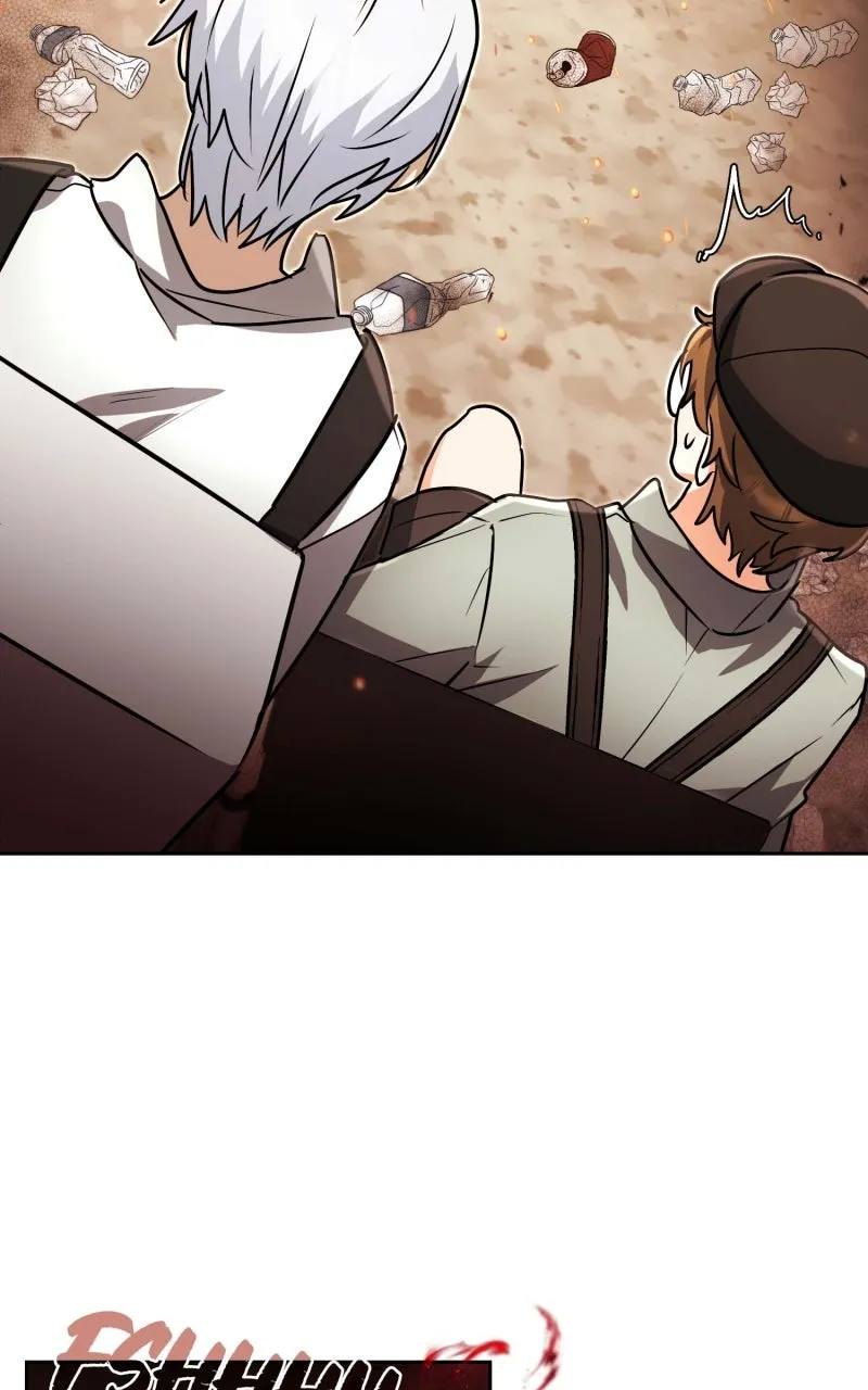 Read The Genius Prismatic Mage chapter 25 image 8 on Lezhin