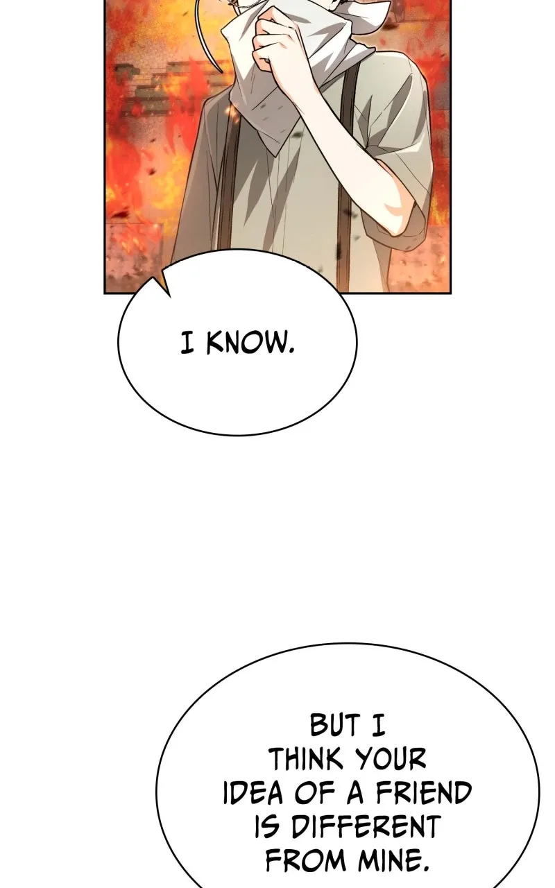 Read The Genius Prismatic Mage chapter 25 image 80 on Lezhin