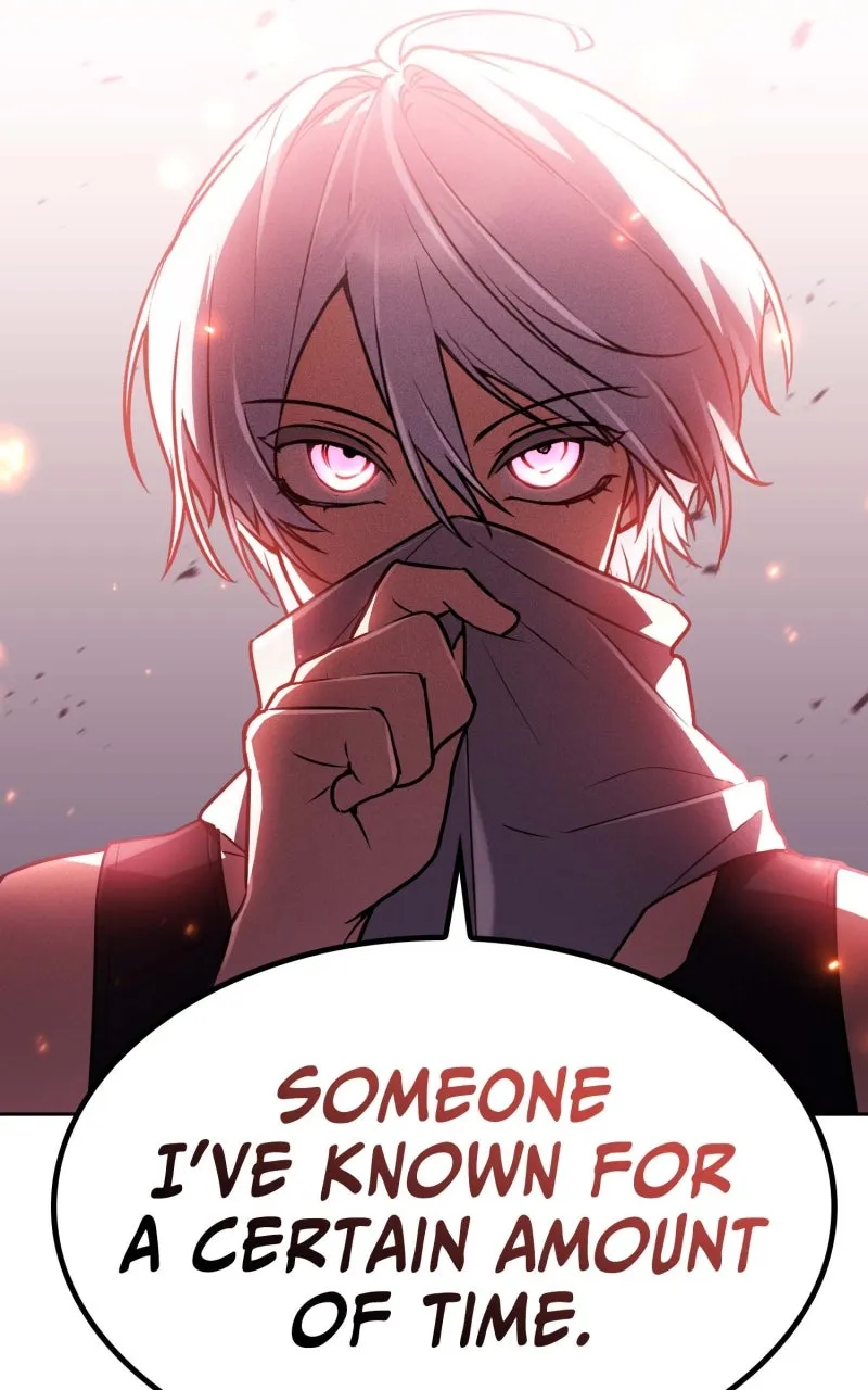 Read The Genius Prismatic Mage chapter 25 image 82 on Lezhin