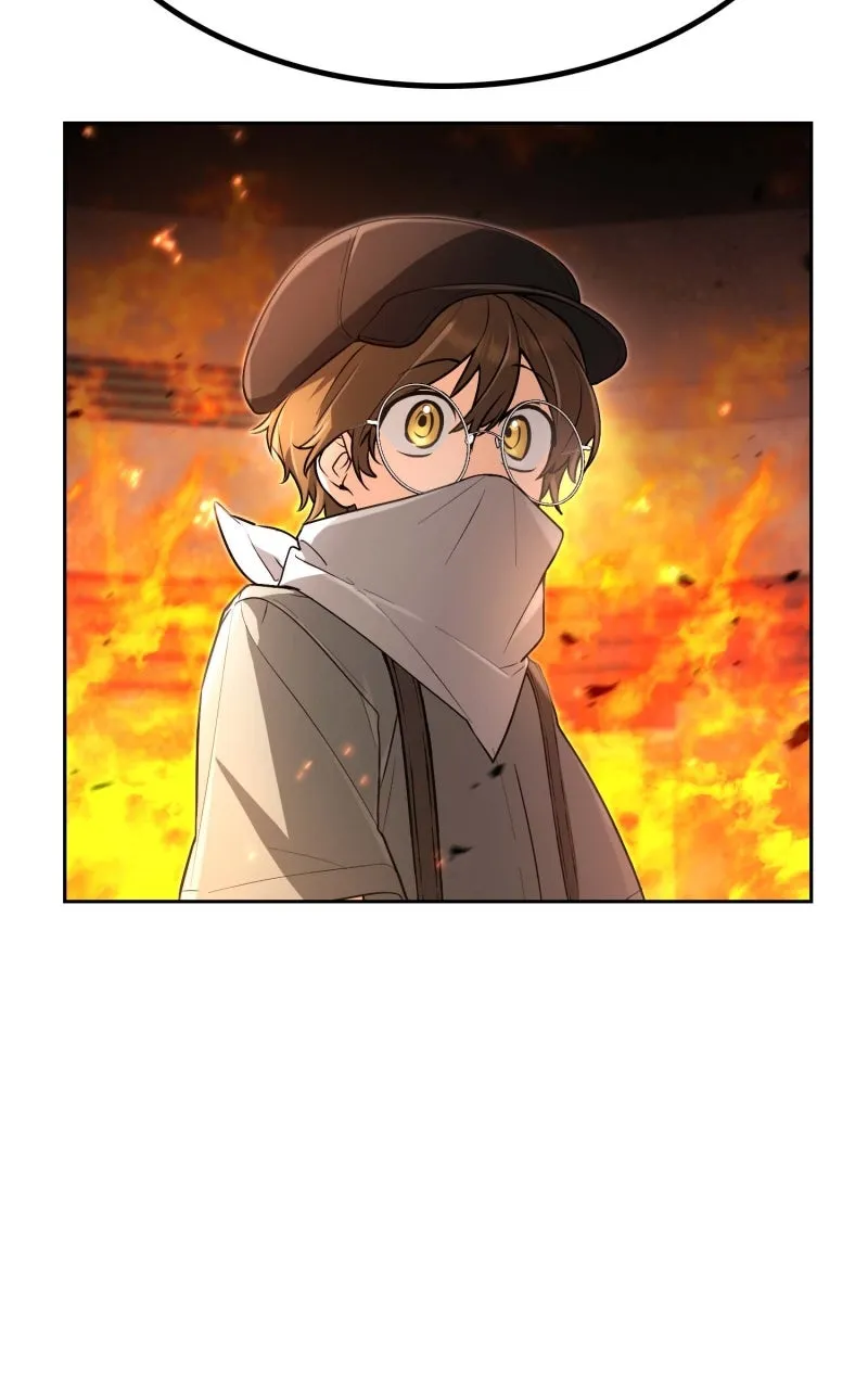 Read The Genius Prismatic Mage chapter 25 image 83 on Lezhin