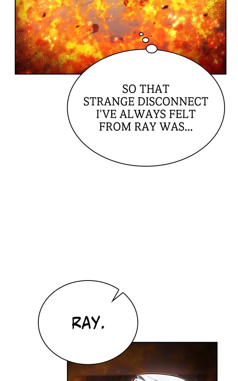 Read The Genius Prismatic Mage chapter 25 image 85 on Lezhin
