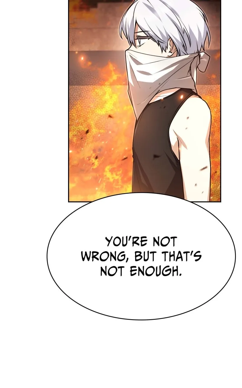 Read The Genius Prismatic Mage chapter 25 image 86 on Lezhin