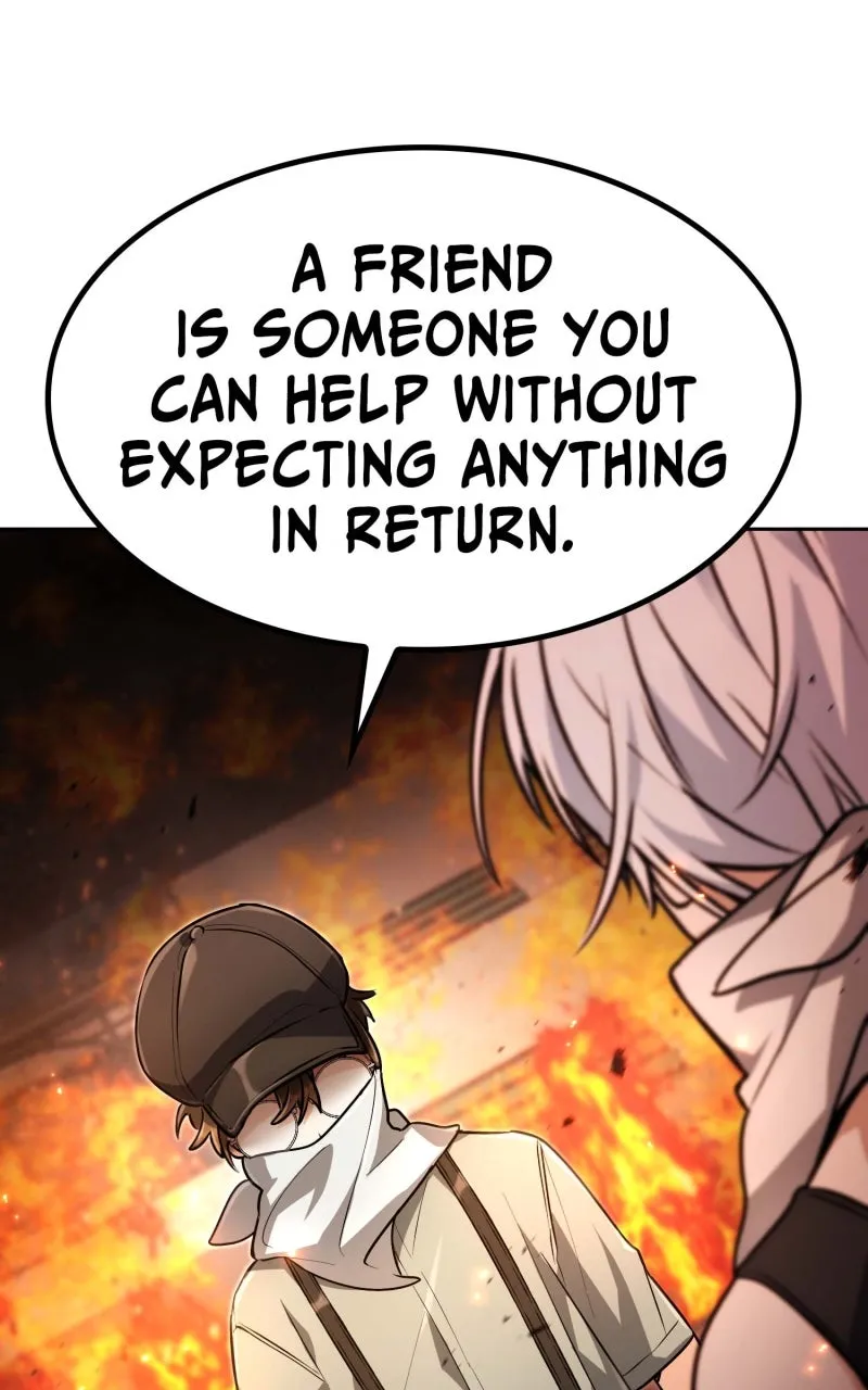 Read The Genius Prismatic Mage chapter 25 image 87 on Lezhin