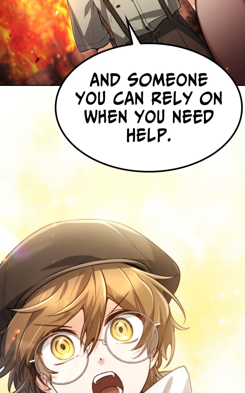 Read The Genius Prismatic Mage chapter 25 image 88 on Lezhin