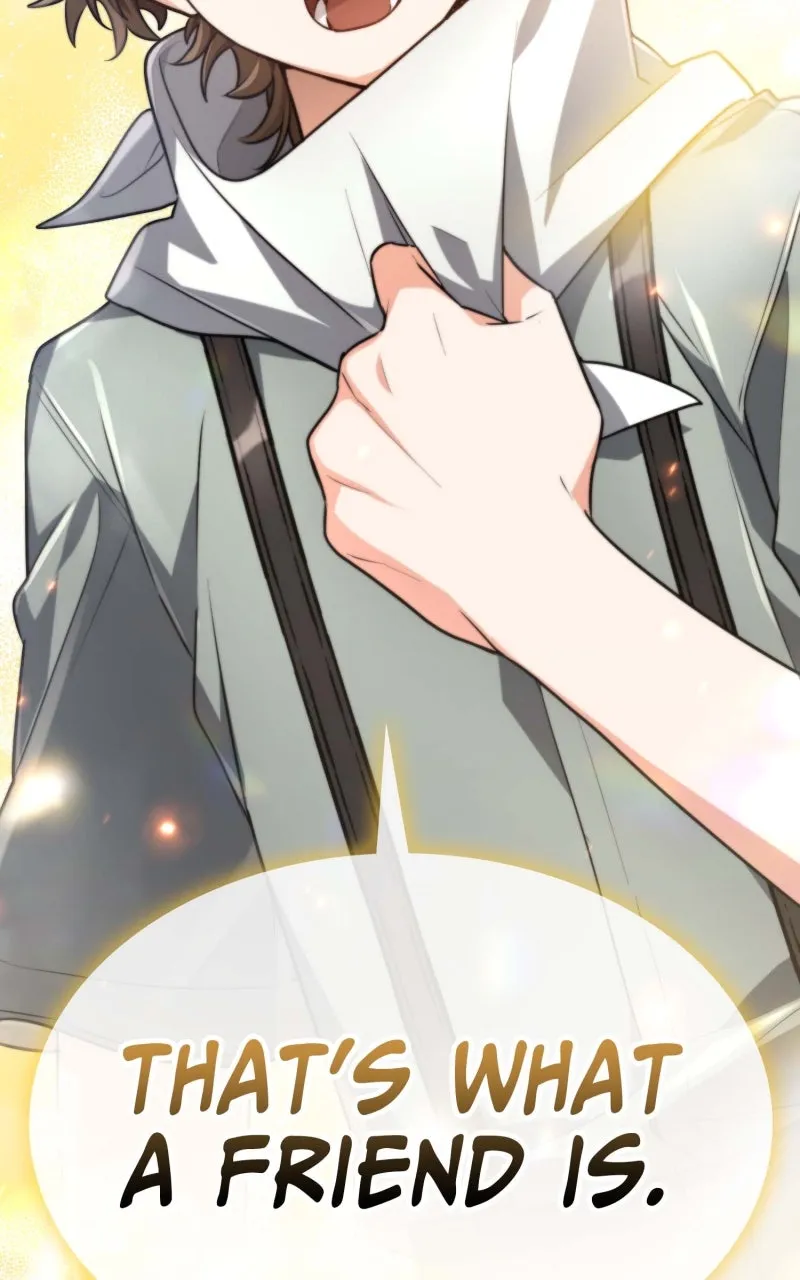 Read The Genius Prismatic Mage chapter 25 image 89 on Lezhin
