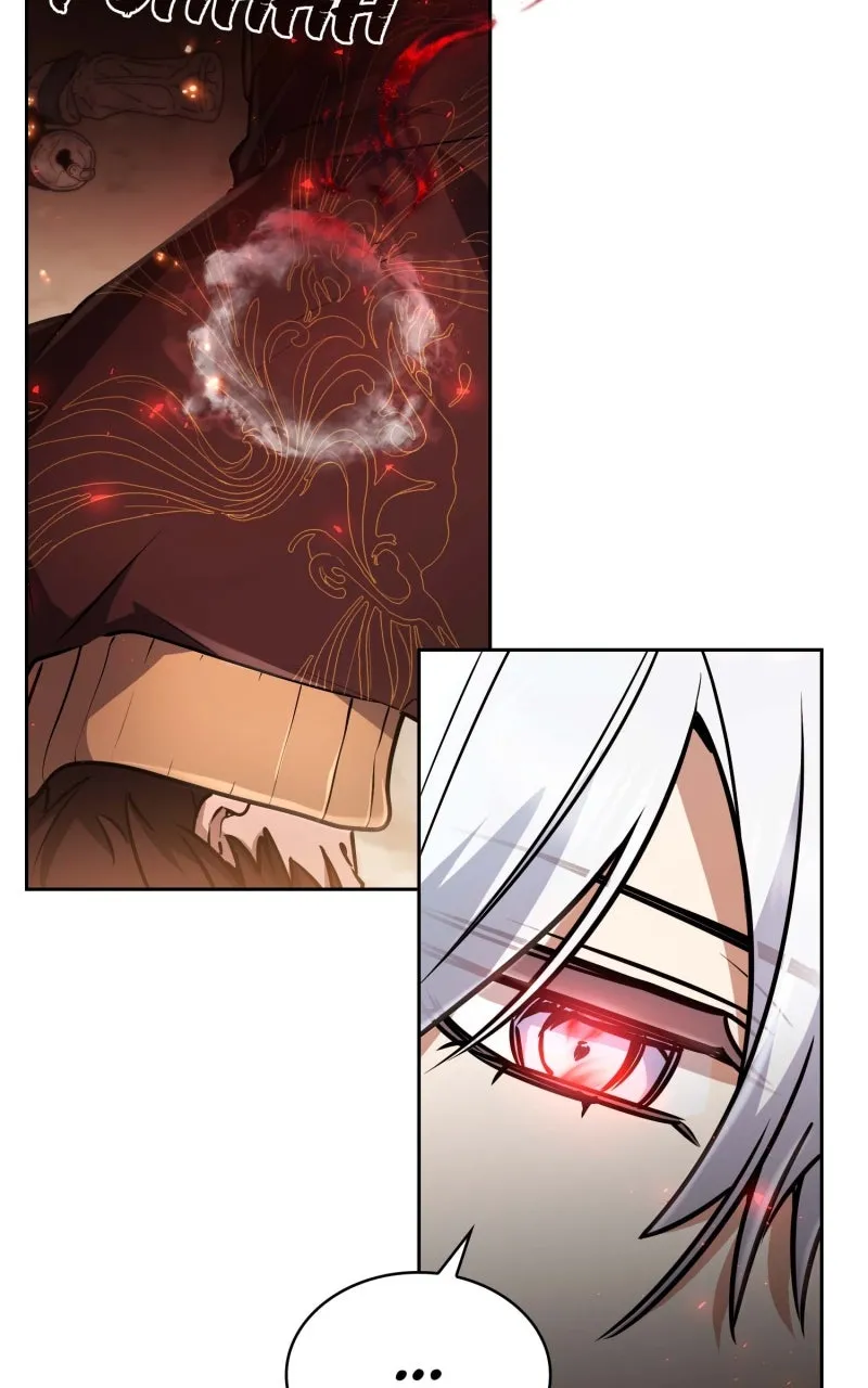 Read The Genius Prismatic Mage chapter 25 image 9 on Lezhin