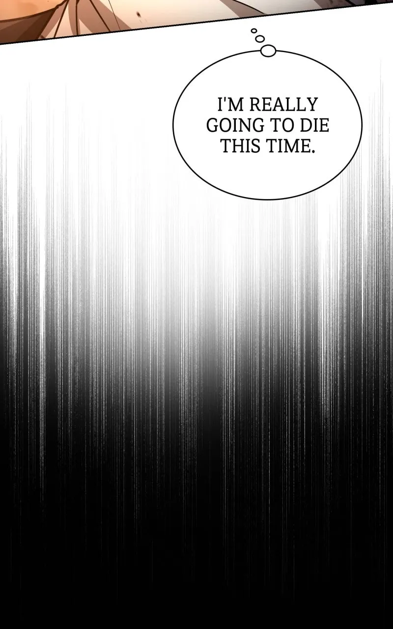 Read The Genius Prismatic Mage chapter 26 image 11 on Lezhin