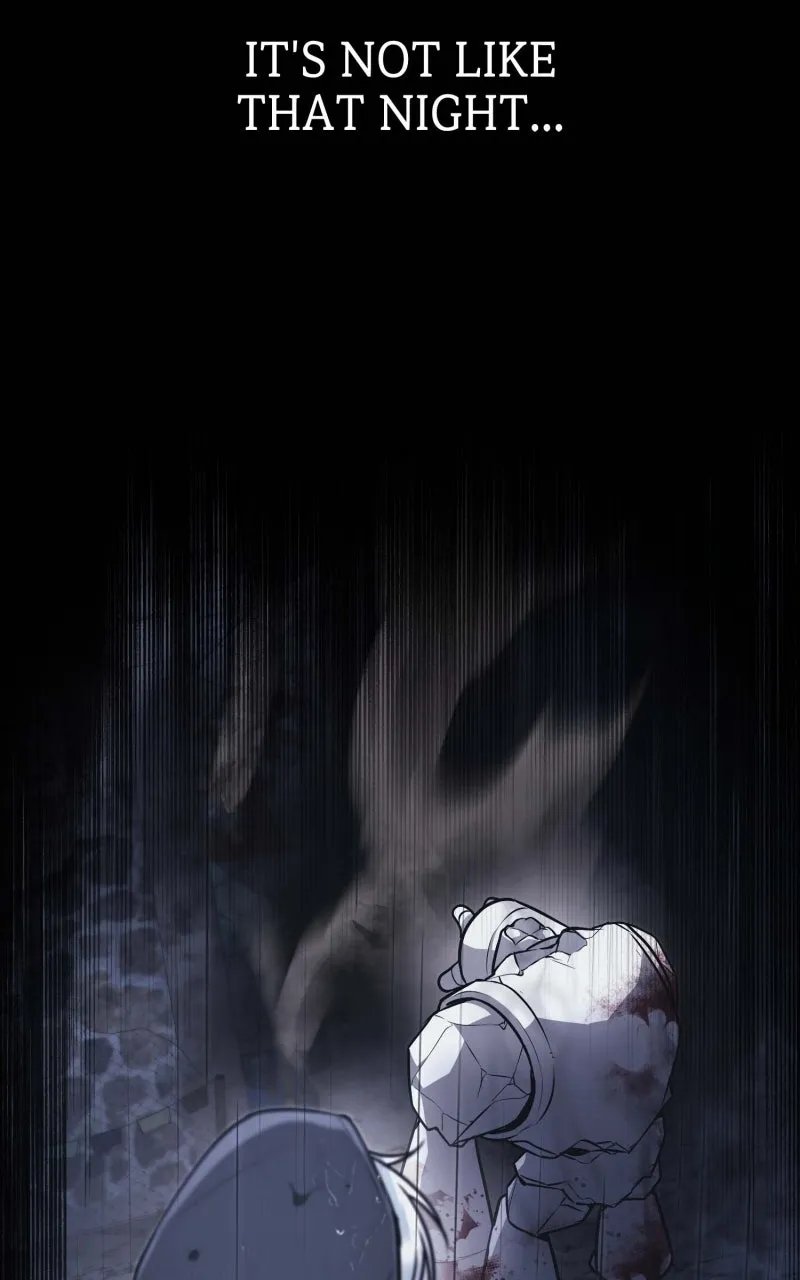 Read The Genius Prismatic Mage chapter 26 image 12 on Lezhin