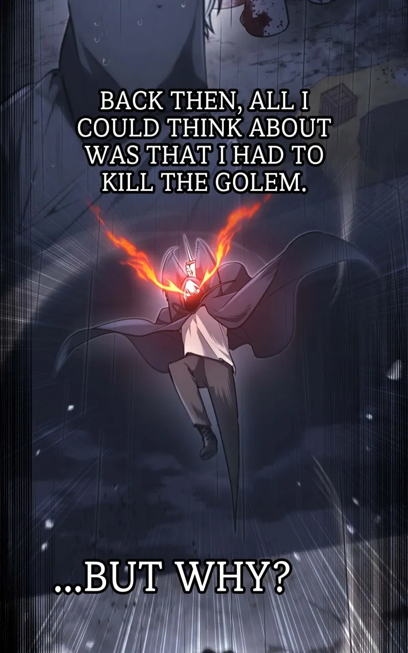 Read The Genius Prismatic Mage chapter 26 image 13 on Lezhin