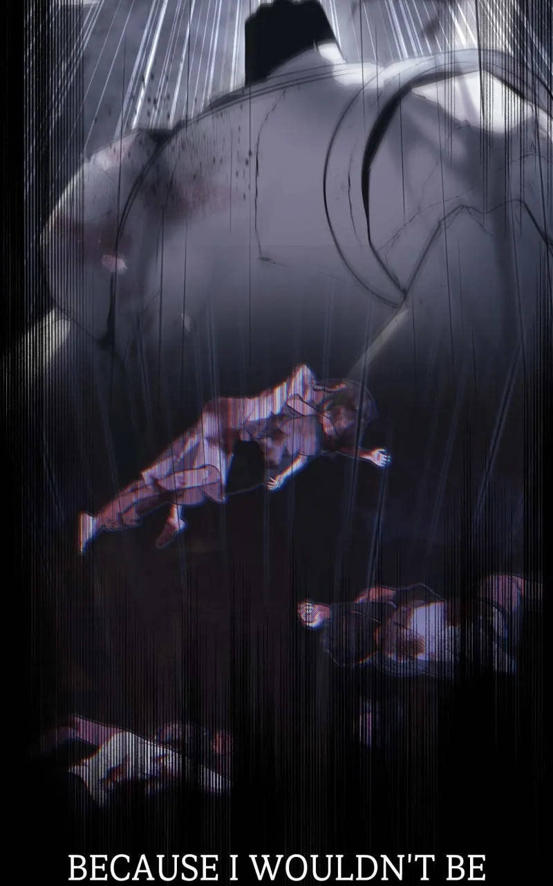Read The Genius Prismatic Mage chapter 26 image 14 on Lezhin