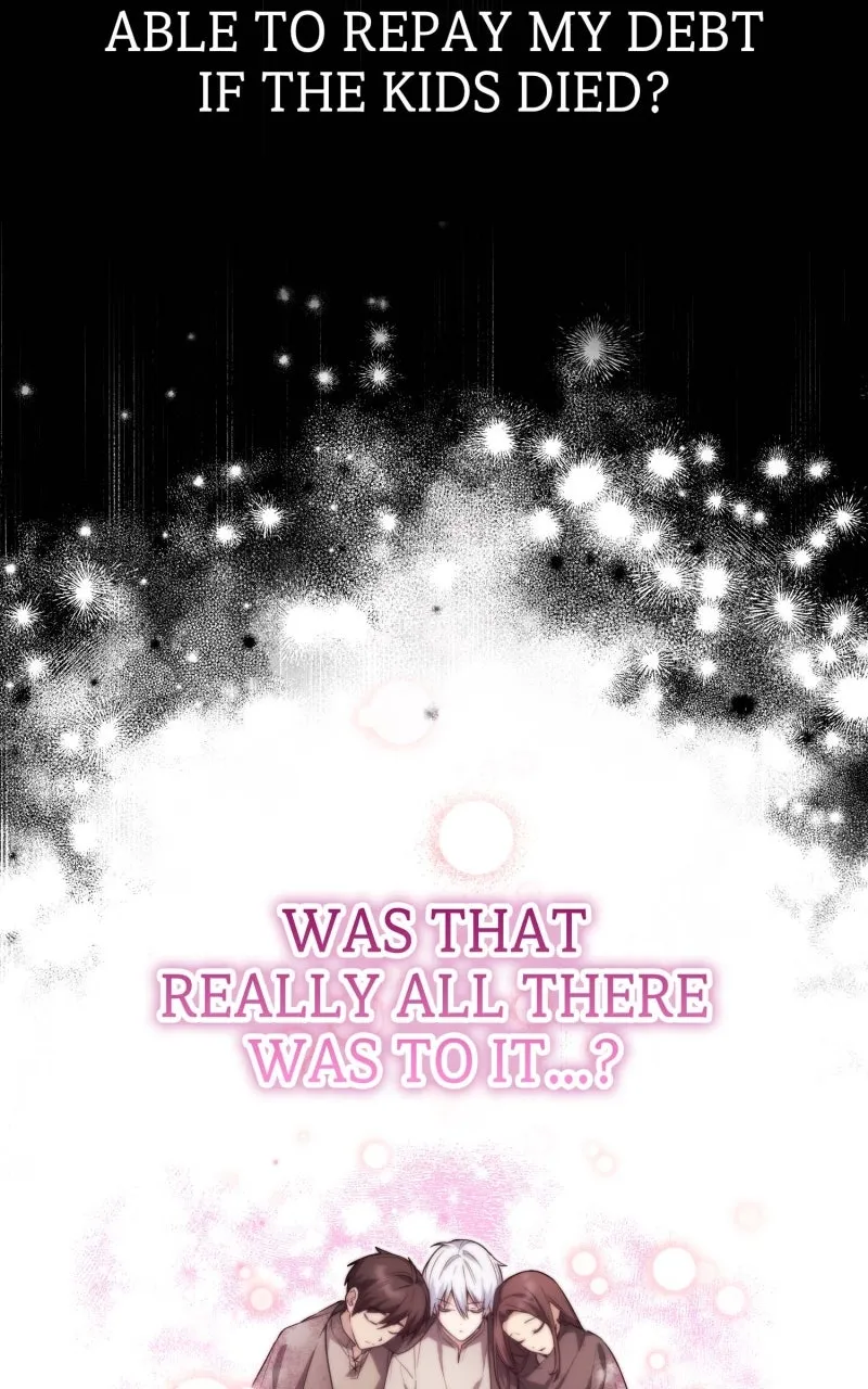 Read The Genius Prismatic Mage chapter 26 image 15 on Lezhin
