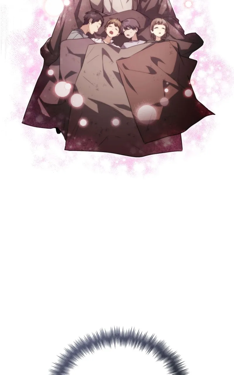 Read The Genius Prismatic Mage chapter 26 image 16 on Lezhin