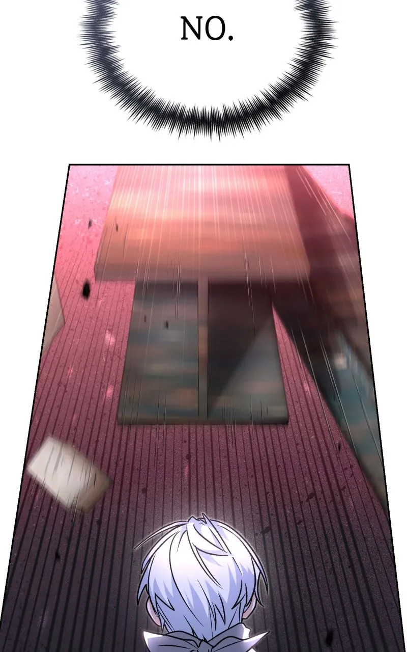 Read The Genius Prismatic Mage chapter 26 image 17 on Lezhin