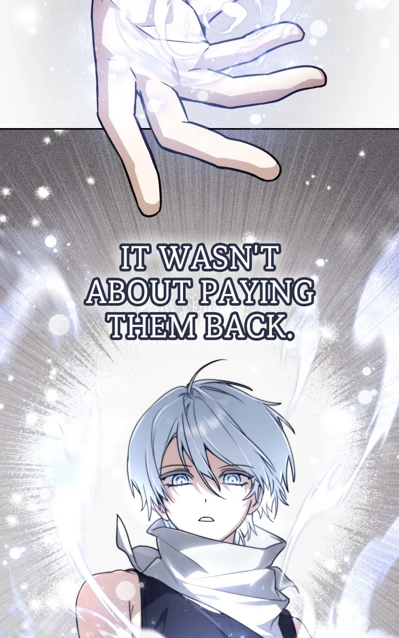Read The Genius Prismatic Mage chapter 26 image 19 on Lezhin