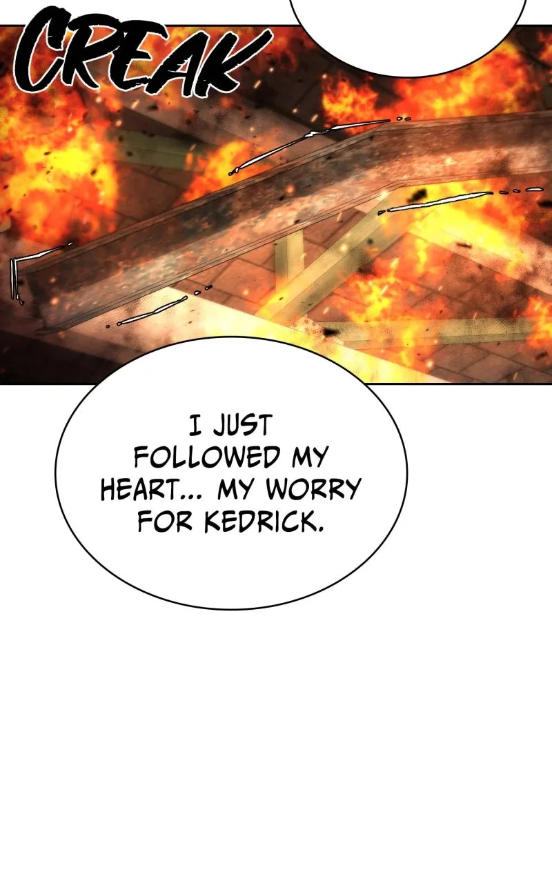Read The Genius Prismatic Mage chapter 26 image 2 on Lezhin