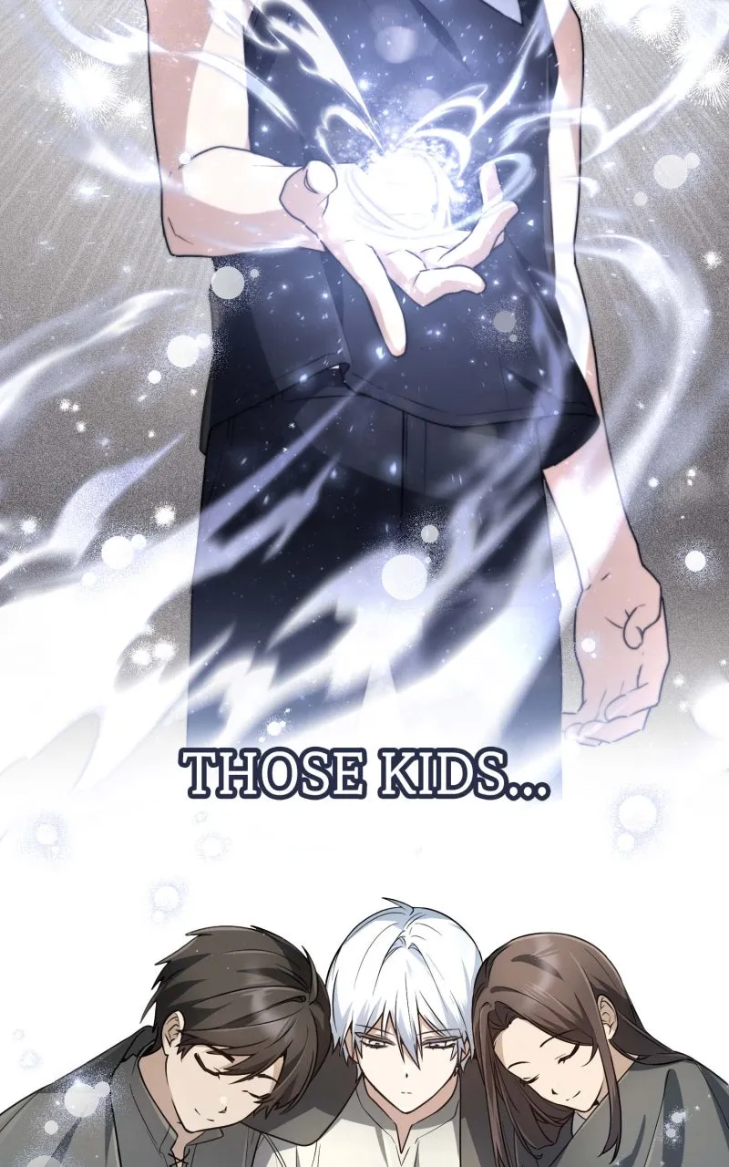 Read The Genius Prismatic Mage chapter 26 image 20 on Lezhin