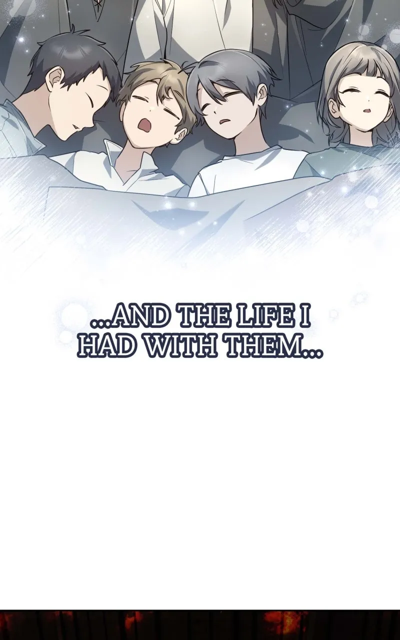Read The Genius Prismatic Mage chapter 26 image 21 on Lezhin