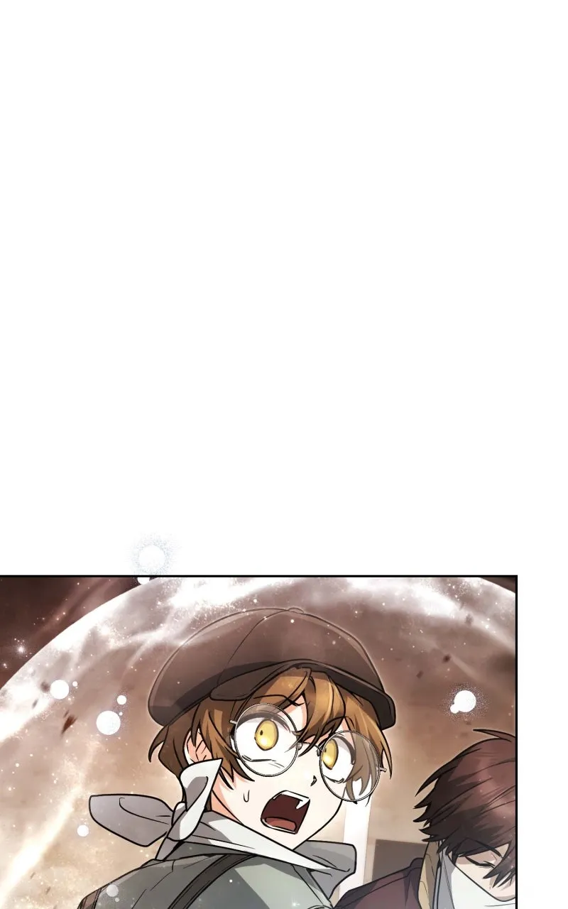 Read The Genius Prismatic Mage chapter 26 image 24 on Lezhin
