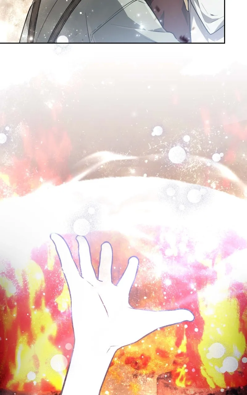 Read The Genius Prismatic Mage chapter 26 image 25 on Lezhin