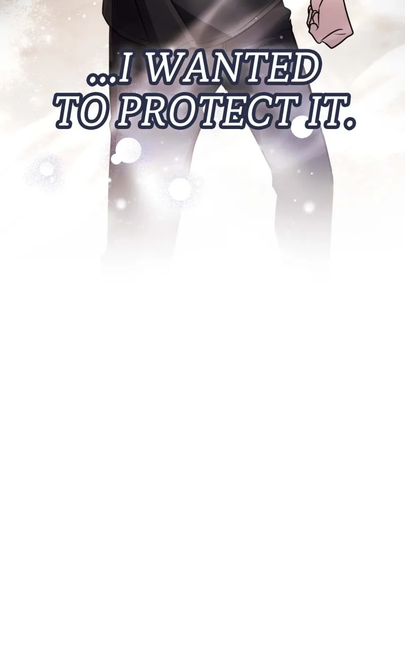 Read The Genius Prismatic Mage chapter 26 image 27 on Lezhin