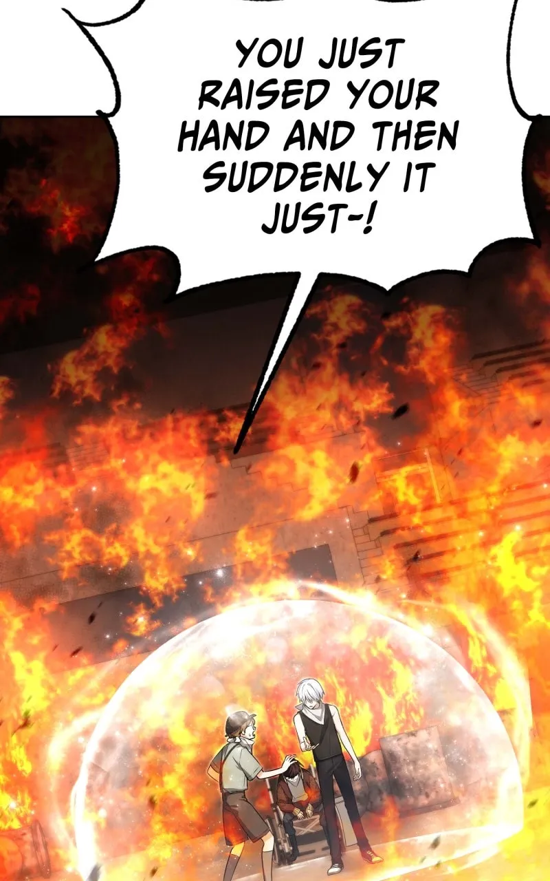 Read The Genius Prismatic Mage chapter 26 image 29 on Lezhin
