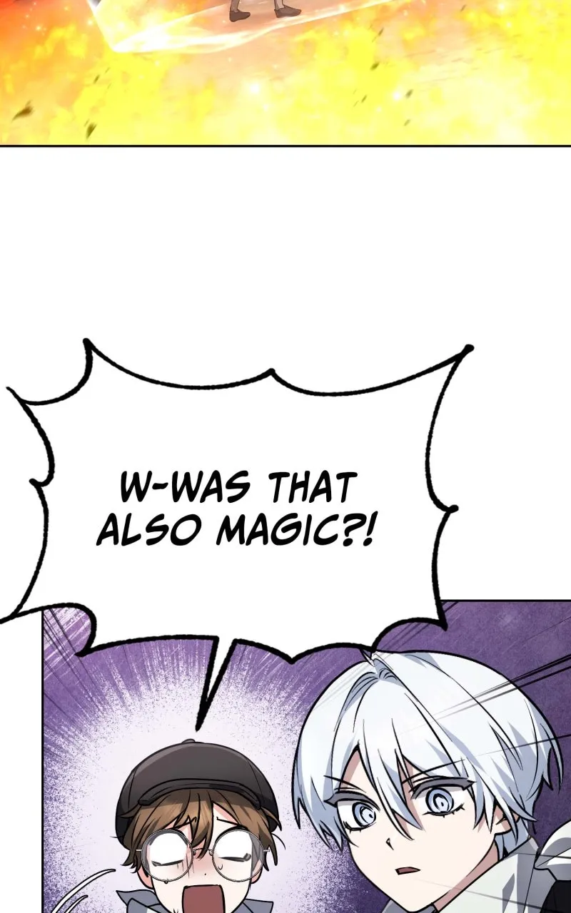 Read The Genius Prismatic Mage chapter 26 image 30 on Lezhin