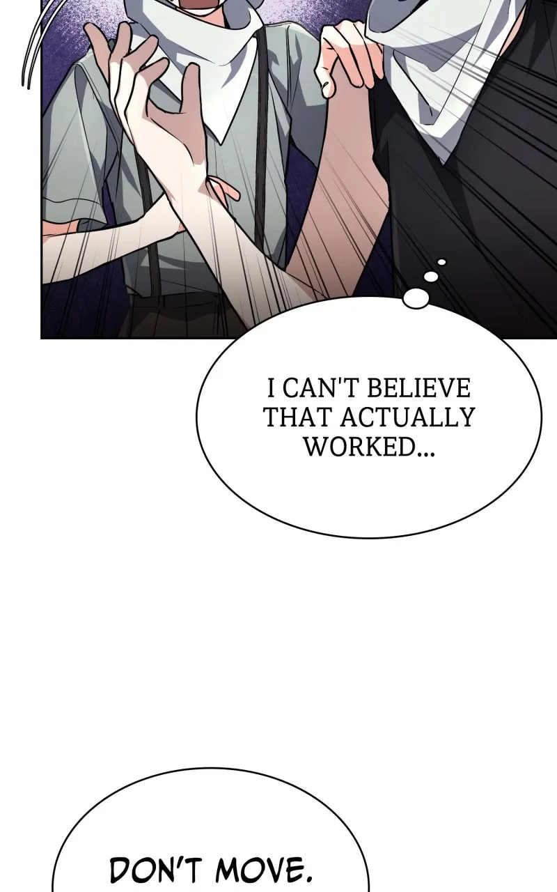 Read The Genius Prismatic Mage chapter 26 image 31 on Lezhin