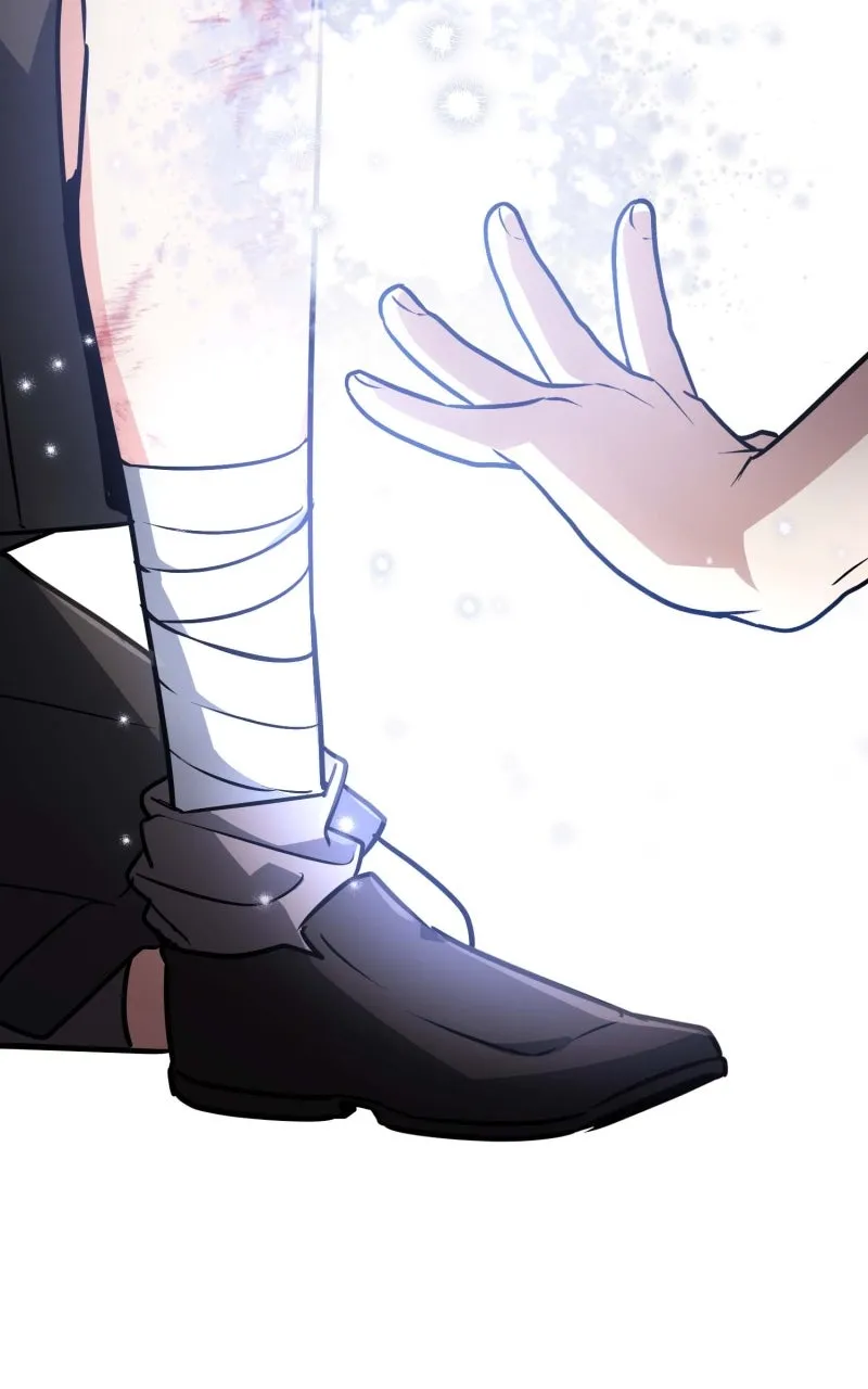 Read The Genius Prismatic Mage chapter 26 image 34 on Lezhin