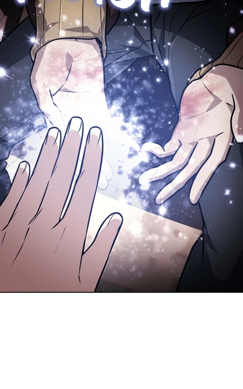Read The Genius Prismatic Mage chapter 26 image 37 on Lezhin