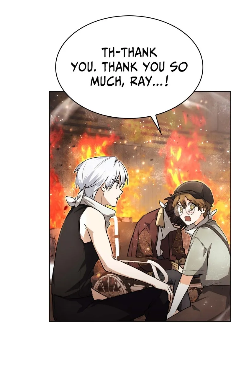 Read The Genius Prismatic Mage chapter 26 image 38 on Lezhin
