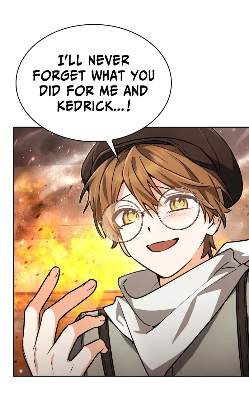 Read The Genius Prismatic Mage chapter 26 image 39 on Lezhin