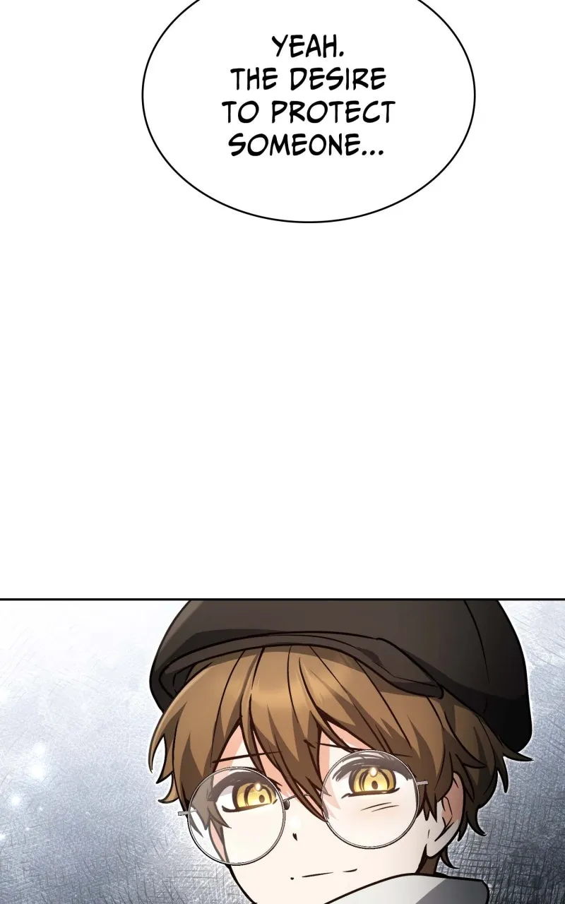 Read The Genius Prismatic Mage chapter 26 image 4 on Lezhin