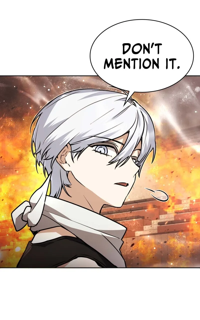 Read The Genius Prismatic Mage chapter 26 image 40 on Lezhin