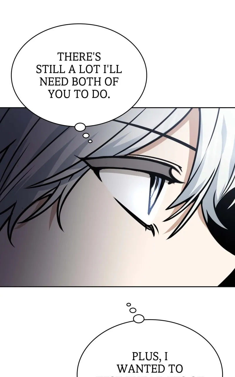 Read The Genius Prismatic Mage chapter 26 image 41 on Lezhin
