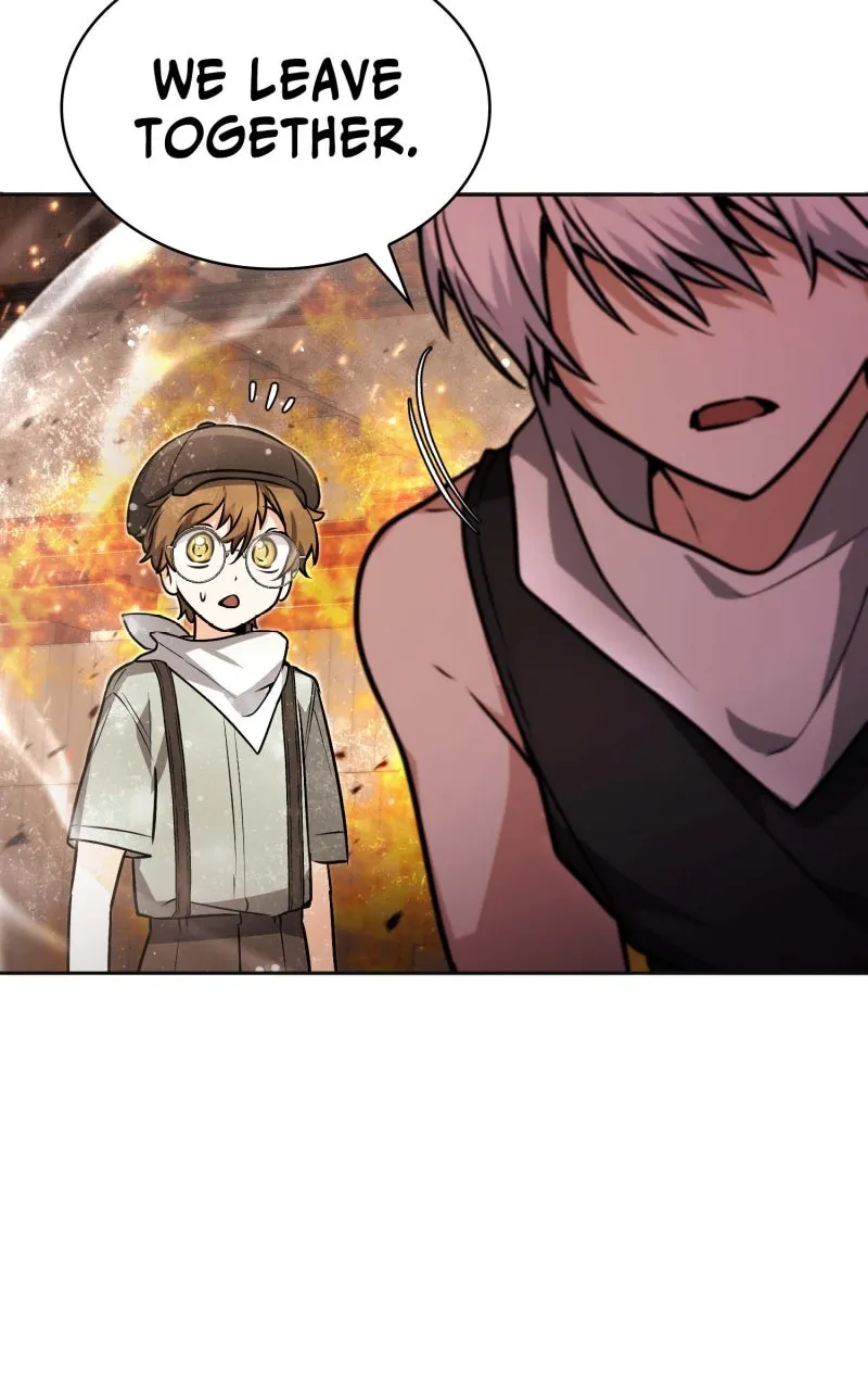 Read The Genius Prismatic Mage chapter 26 image 44 on Lezhin