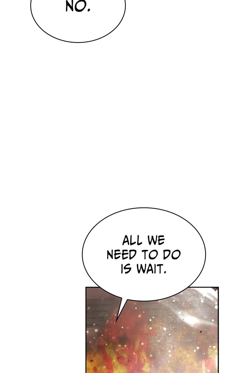 Read The Genius Prismatic Mage chapter 26 image 46 on Lezhin