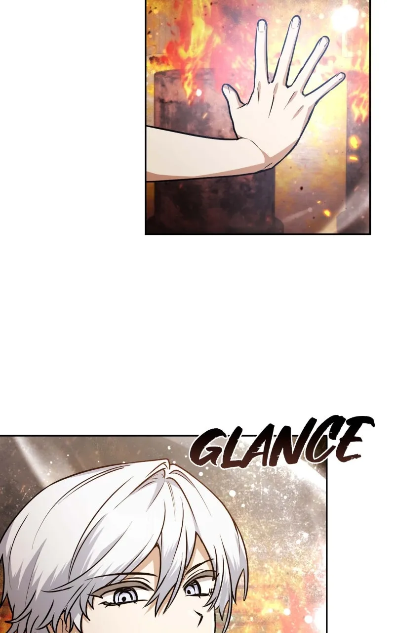 Read The Genius Prismatic Mage chapter 26 image 47 on Lezhin
