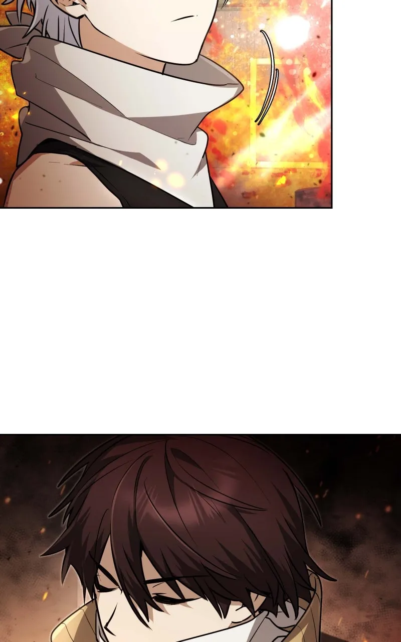 Read The Genius Prismatic Mage chapter 26 image 48 on Lezhin