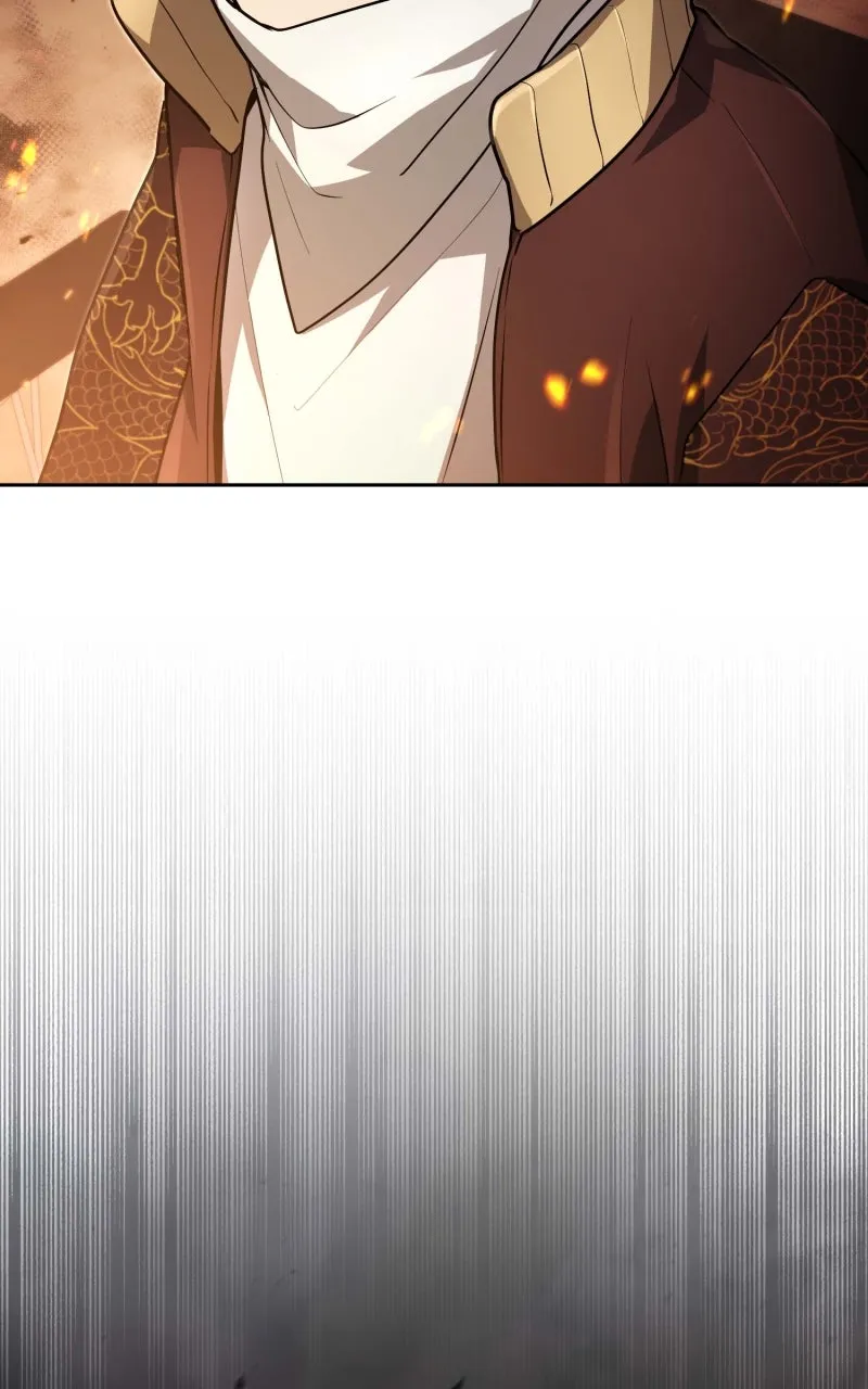 Read The Genius Prismatic Mage chapter 26 image 49 on Lezhin