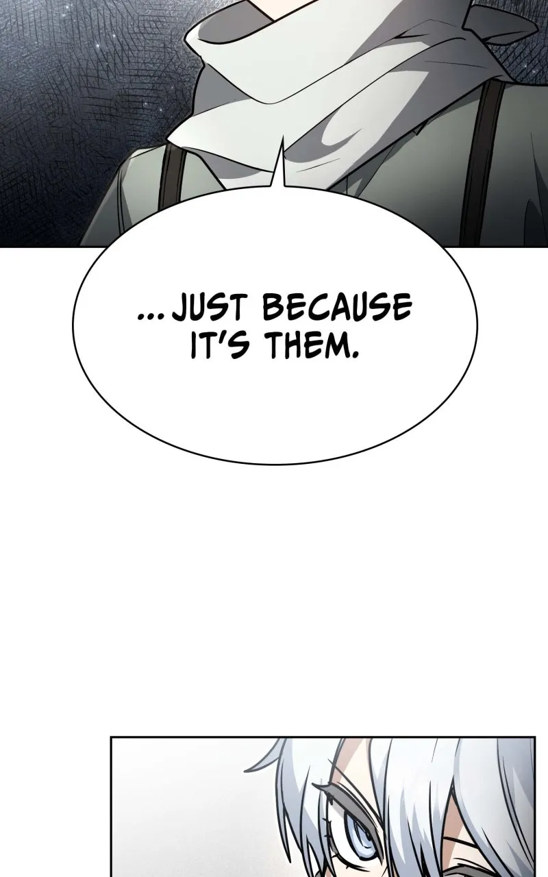 Read The Genius Prismatic Mage chapter 26 image 5 on Lezhin