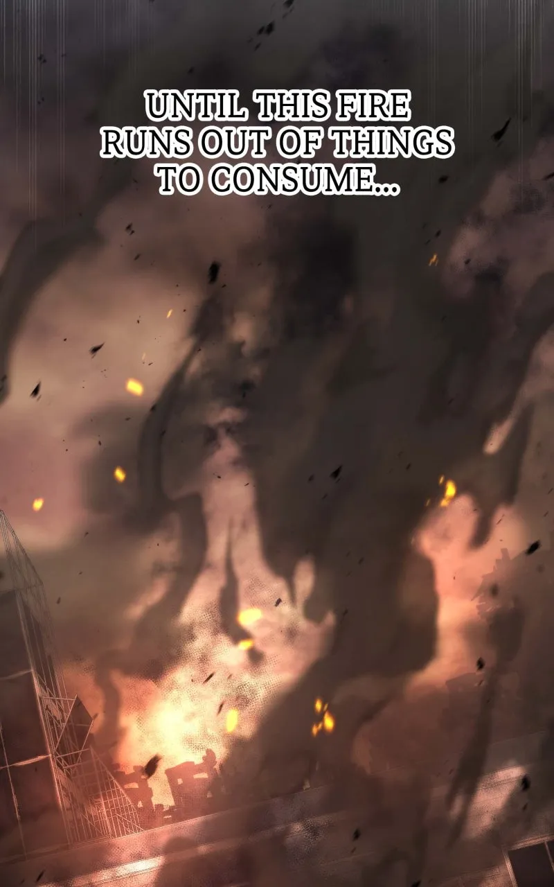 Read The Genius Prismatic Mage chapter 26 image 50 on Lezhin