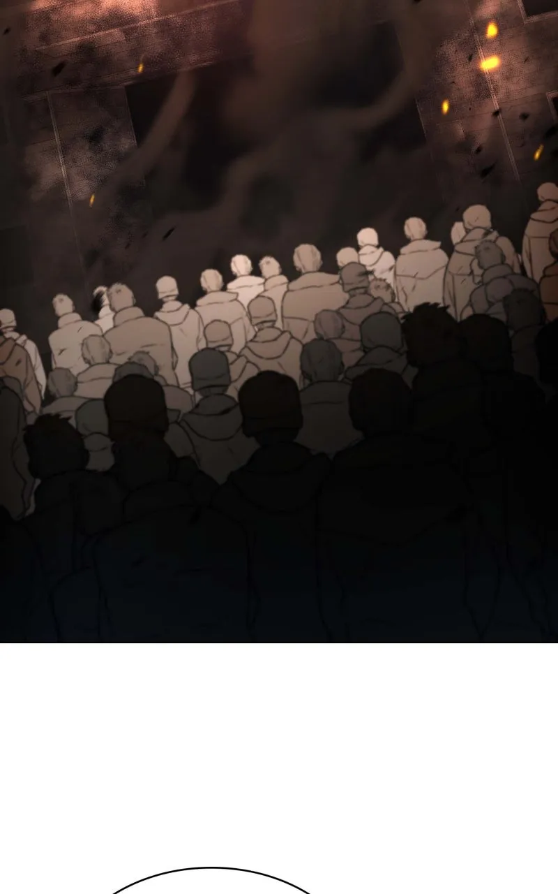 Read The Genius Prismatic Mage chapter 26 image 51 on Lezhin