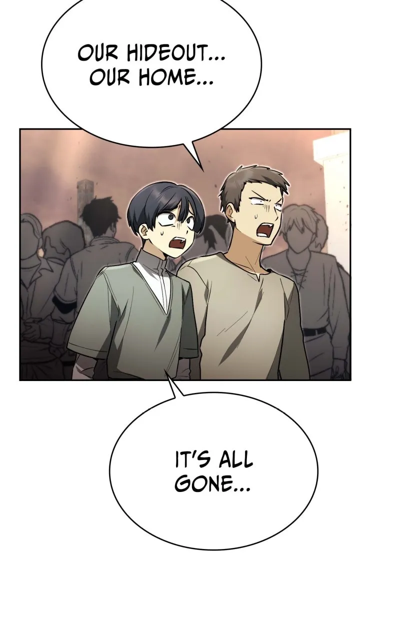 Read The Genius Prismatic Mage chapter 26 image 52 on Lezhin