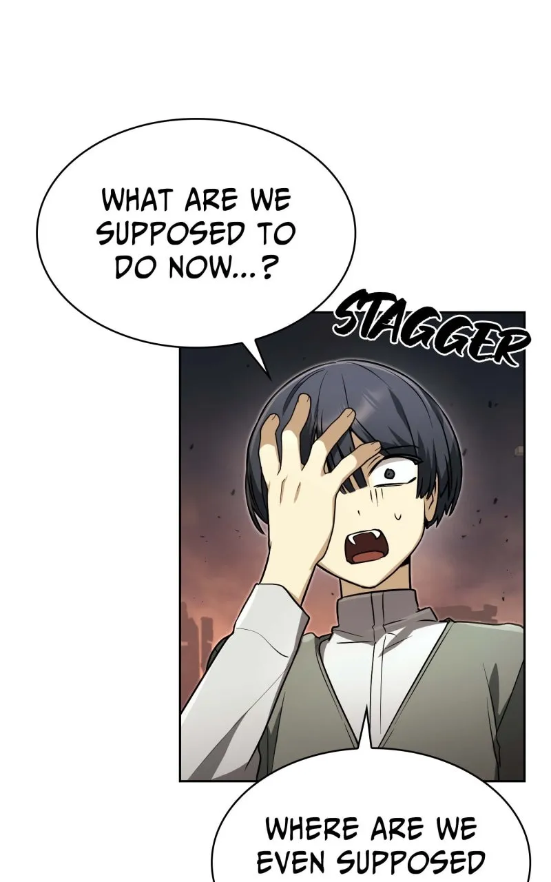 Read The Genius Prismatic Mage chapter 26 image 53 on Lezhin