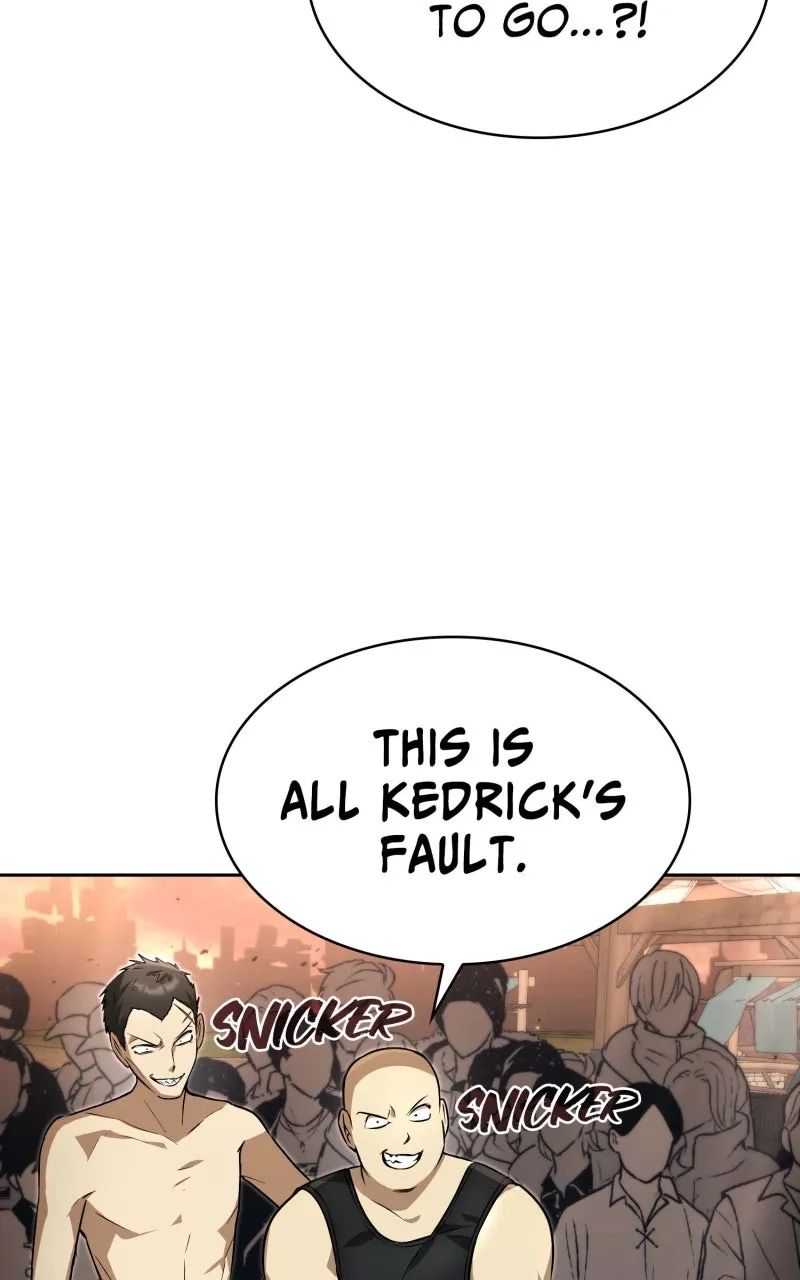 Read The Genius Prismatic Mage chapter 26 image 54 on Lezhin