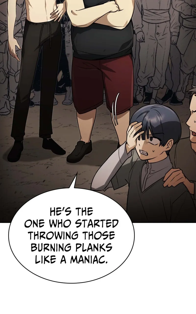 Read The Genius Prismatic Mage chapter 26 image 55 on Lezhin