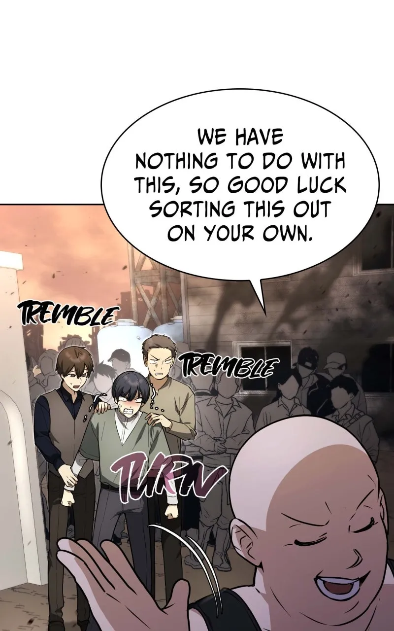 Read The Genius Prismatic Mage chapter 26 image 56 on Lezhin