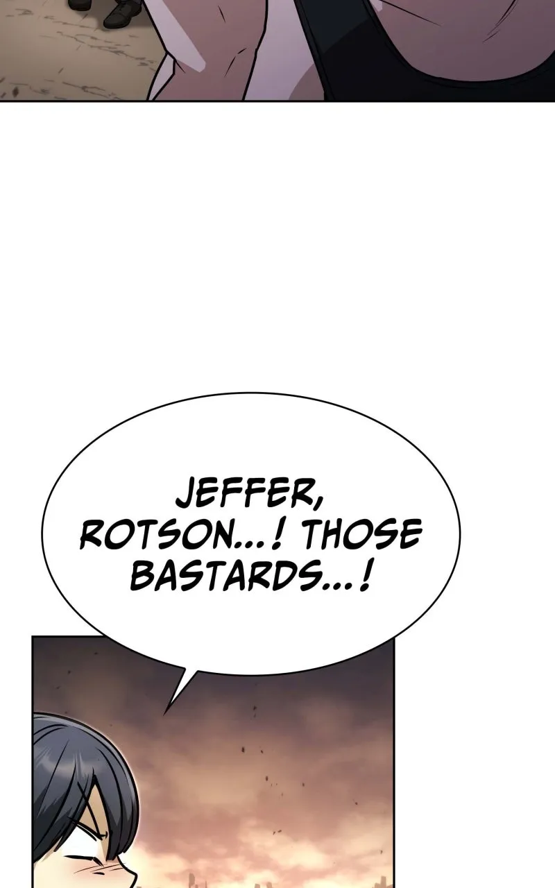 Read The Genius Prismatic Mage chapter 26 image 57 on Lezhin