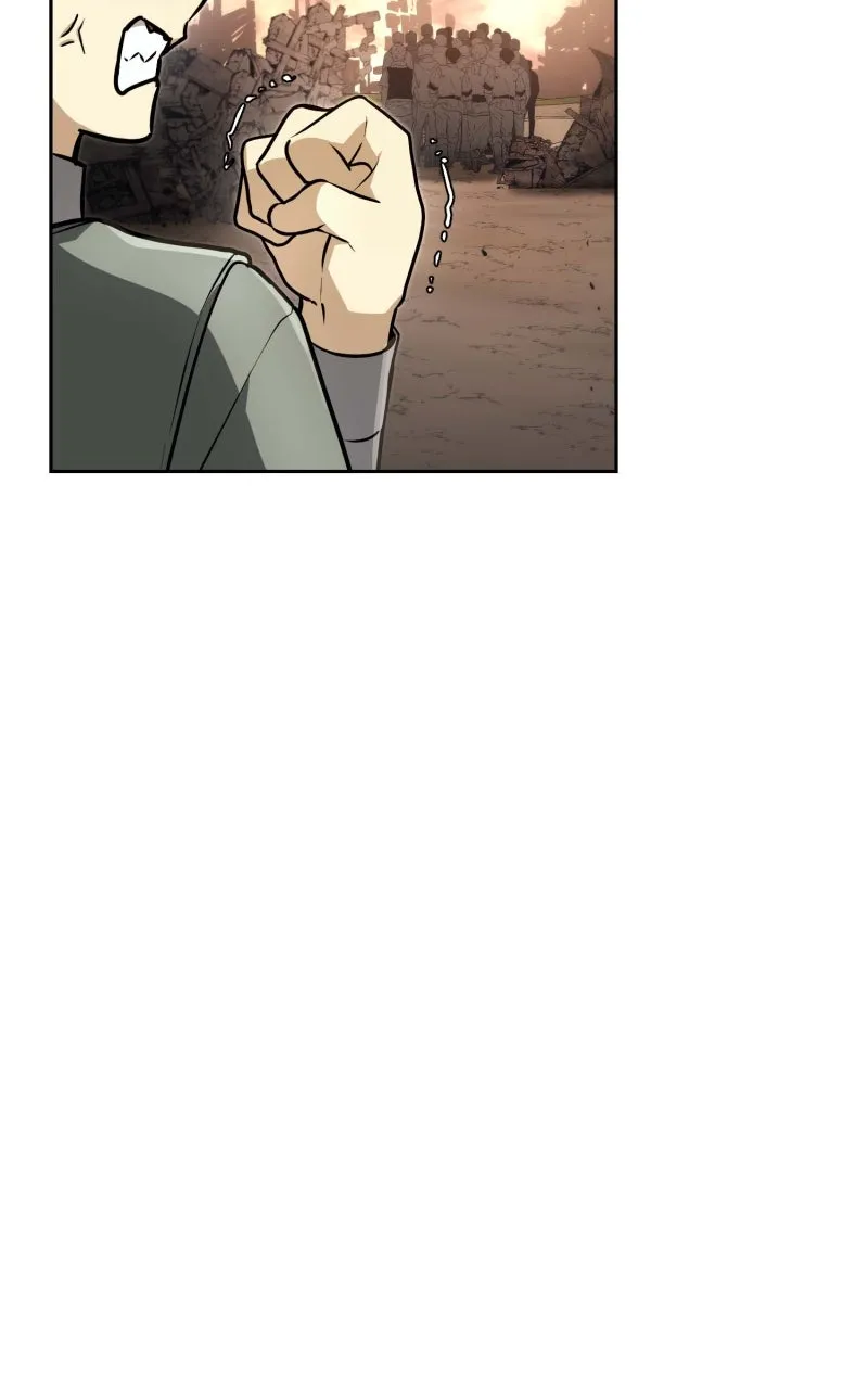 Read The Genius Prismatic Mage chapter 26 image 58 on Lezhin