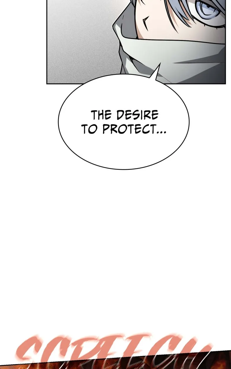 Read The Genius Prismatic Mage chapter 26 image 6 on Lezhin